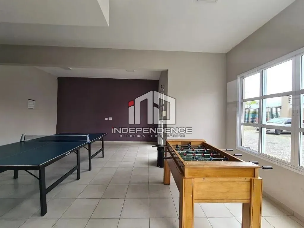 Apartamento, 2 quartos, 65 m² - Foto 166