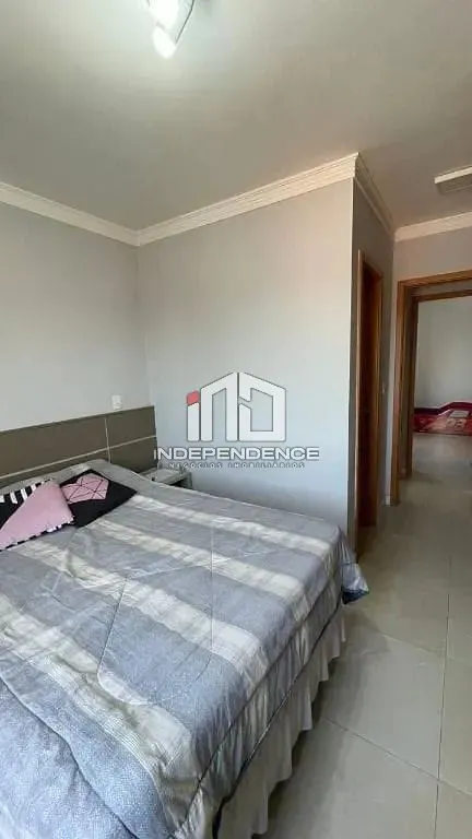 Apartamento, 2 quartos, 65 m² - Foto 90