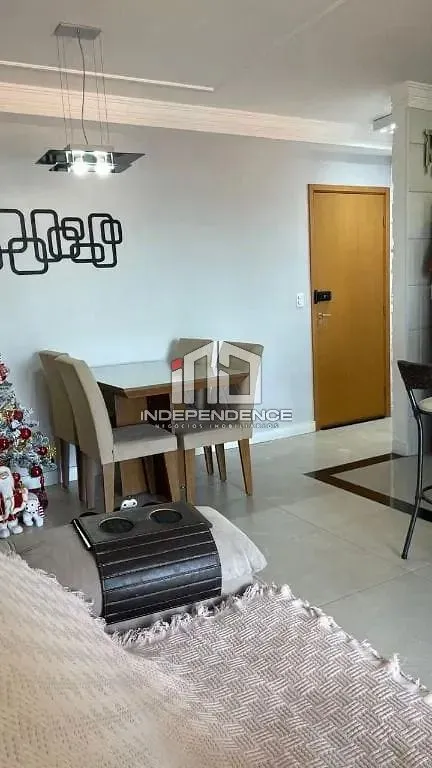 Apartamento, 2 quartos, 65 m² - Foto 27