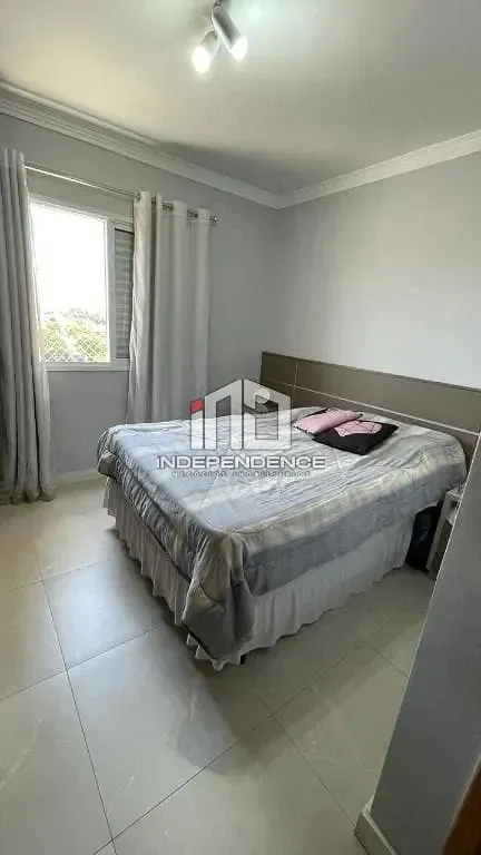 Apartamento, 2 quartos, 65 m² - Foto 86