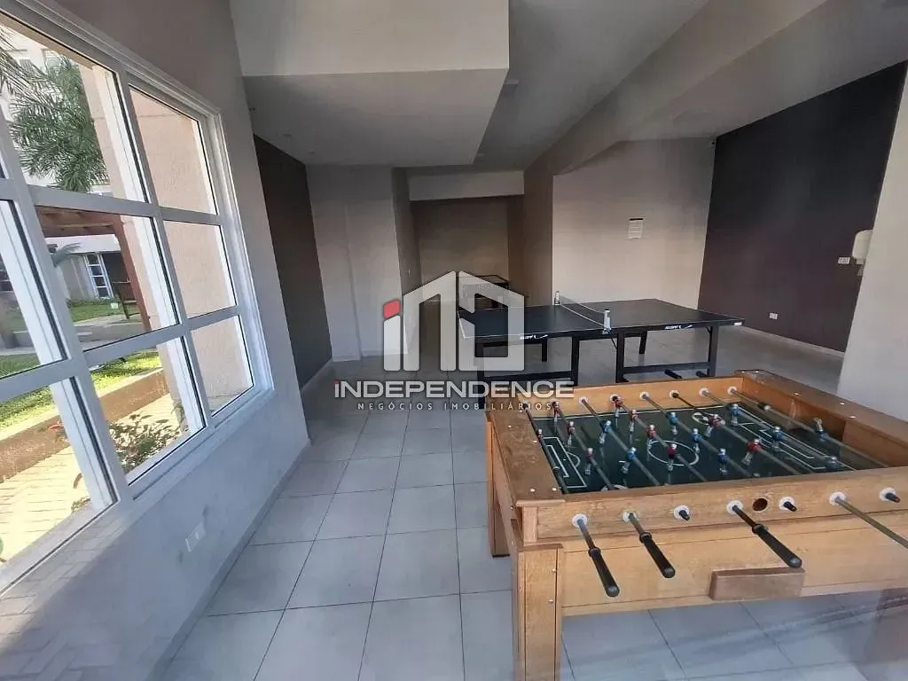 Apartamento, 2 quartos, 65 m² - Foto 195