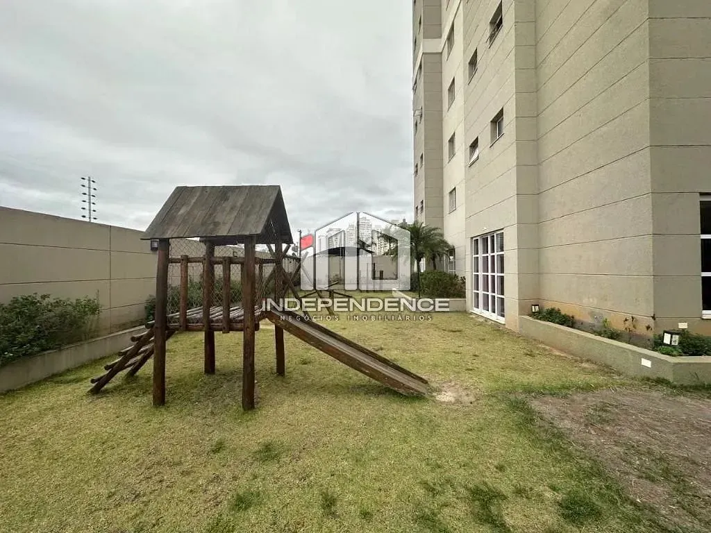 Apartamento, 2 quartos, 65 m² - Foto 137