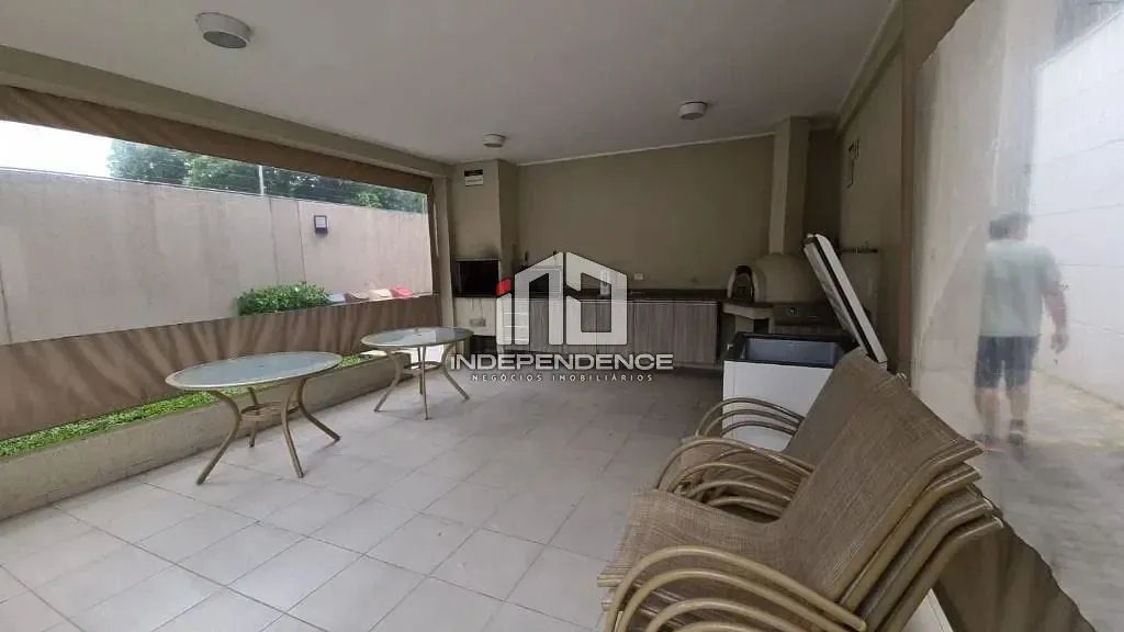 Apartamento, 2 quartos, 65 m² - Foto 153