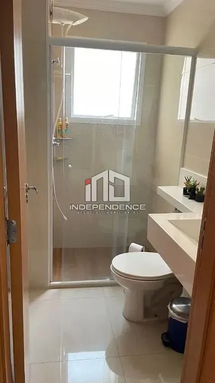 Apartamento, 2 quartos, 65 m² - Foto 93