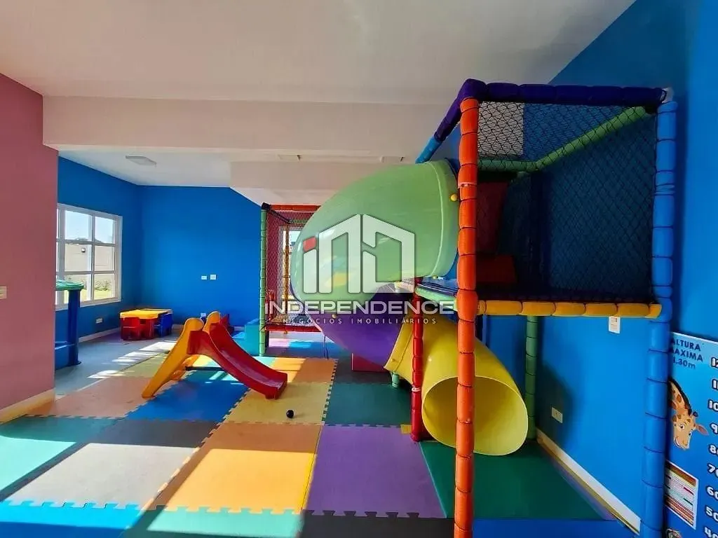 Apartamento, 2 quartos, 65 m² - Foto 203