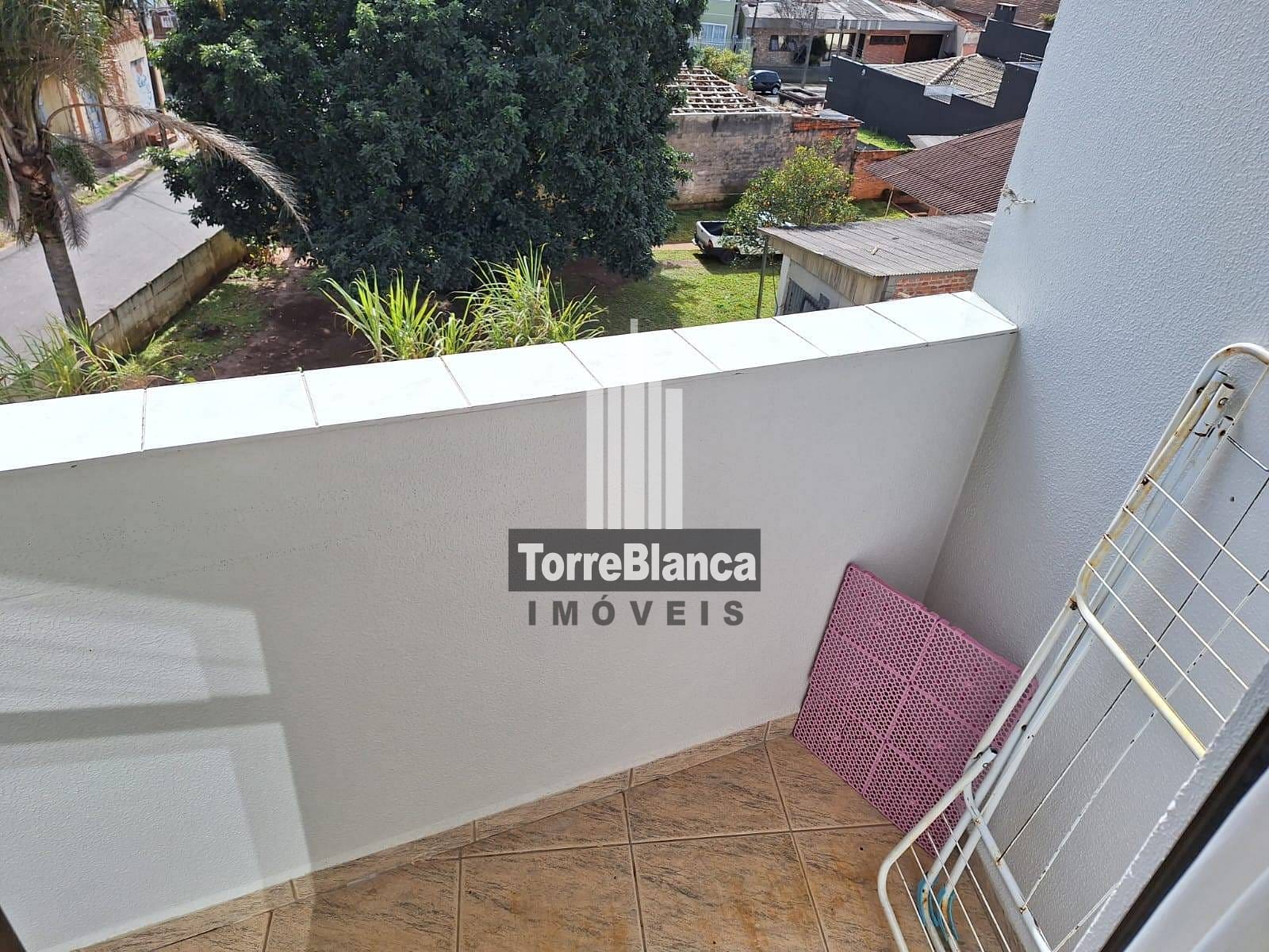 Apartamento à venda com 2 quartos, 65m² - Foto 6