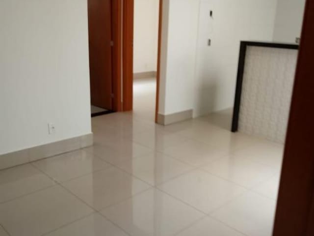 Foto do Apartamento - Apartamento com 2 dormitórios à venda, 44 m² por R$ 155.000,00 - Fabrício - Uberaba/MG | ZUCATO IMOBILIARIA LTDA