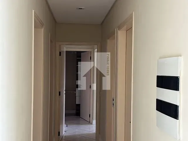 Apartamento 4 quartos e 4 banheiros, à venda, no bairro Centro em Jundiaí
