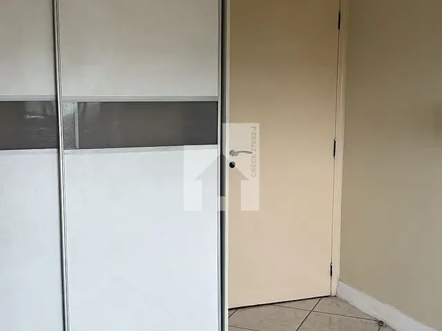 Apartamento 4 quartos e 4 banheiros, à venda, no bairro Centro em Jundiaí