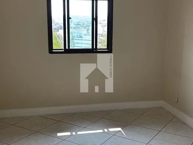 Apartamento 4 quartos e 4 banheiros, à venda, no bairro Centro em Jundiaí