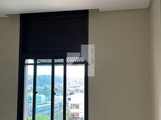 Apartamento 4 quartos e 4 banheiros, à venda, no bairro Centro em Jundiaí