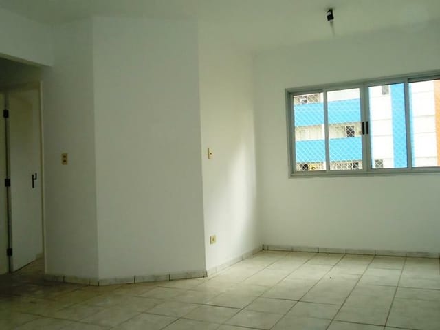 Foto do Apartamento - Apartamento para Locação 3 Quartos, 1 Suite, 1 Vaga, 76M², Floradas de São José, São José dos Campos - SP | Caribe | INDEPENDENCE NEGOCIOS IMOBILIARIOS LTDA