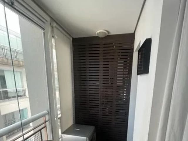 Apartamento com 60m² 2 quartos e 2 banheiros, à venda, no bairro Jaguaribe em Osasco