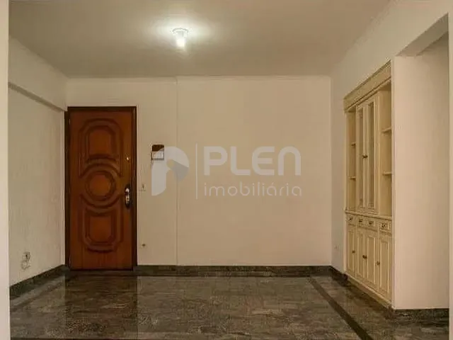 Apartamento com 80m² 3 quartos e 3 banheiros, à venda, no bairro Santana em São Paulo