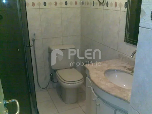 Apartamento com 80m² 3 quartos e 3 banheiros, à venda, no bairro Santana em São Paulo