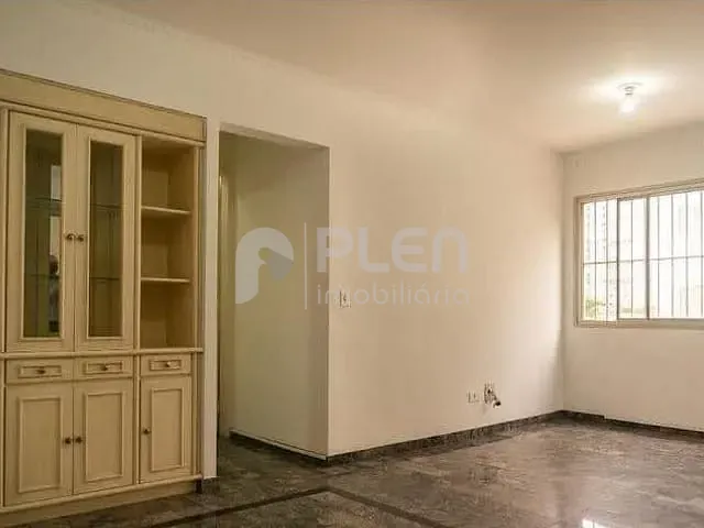 Apartamento com 80m² 3 quartos e 3 banheiros, à venda, no bairro Santana em São Paulo