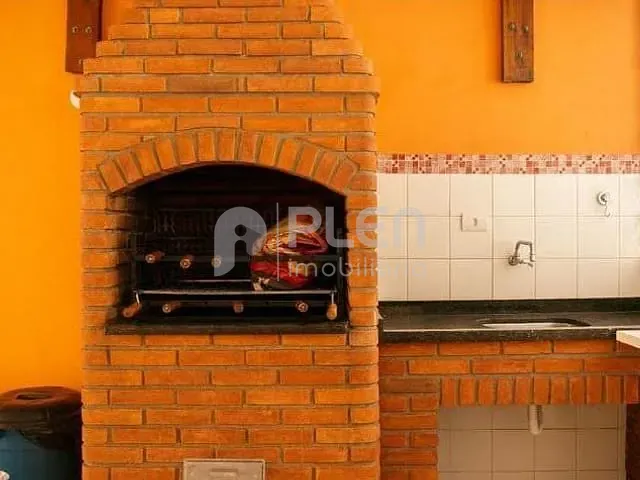 Apartamento com 80m² 3 quartos e 3 banheiros, à venda, no bairro Santana em São Paulo