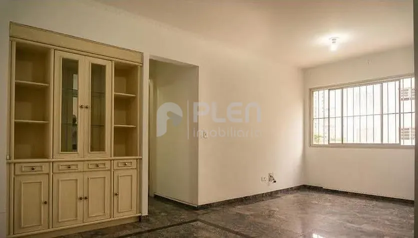 Apartamento de 3 quartos à venda em Santana, São Paulo