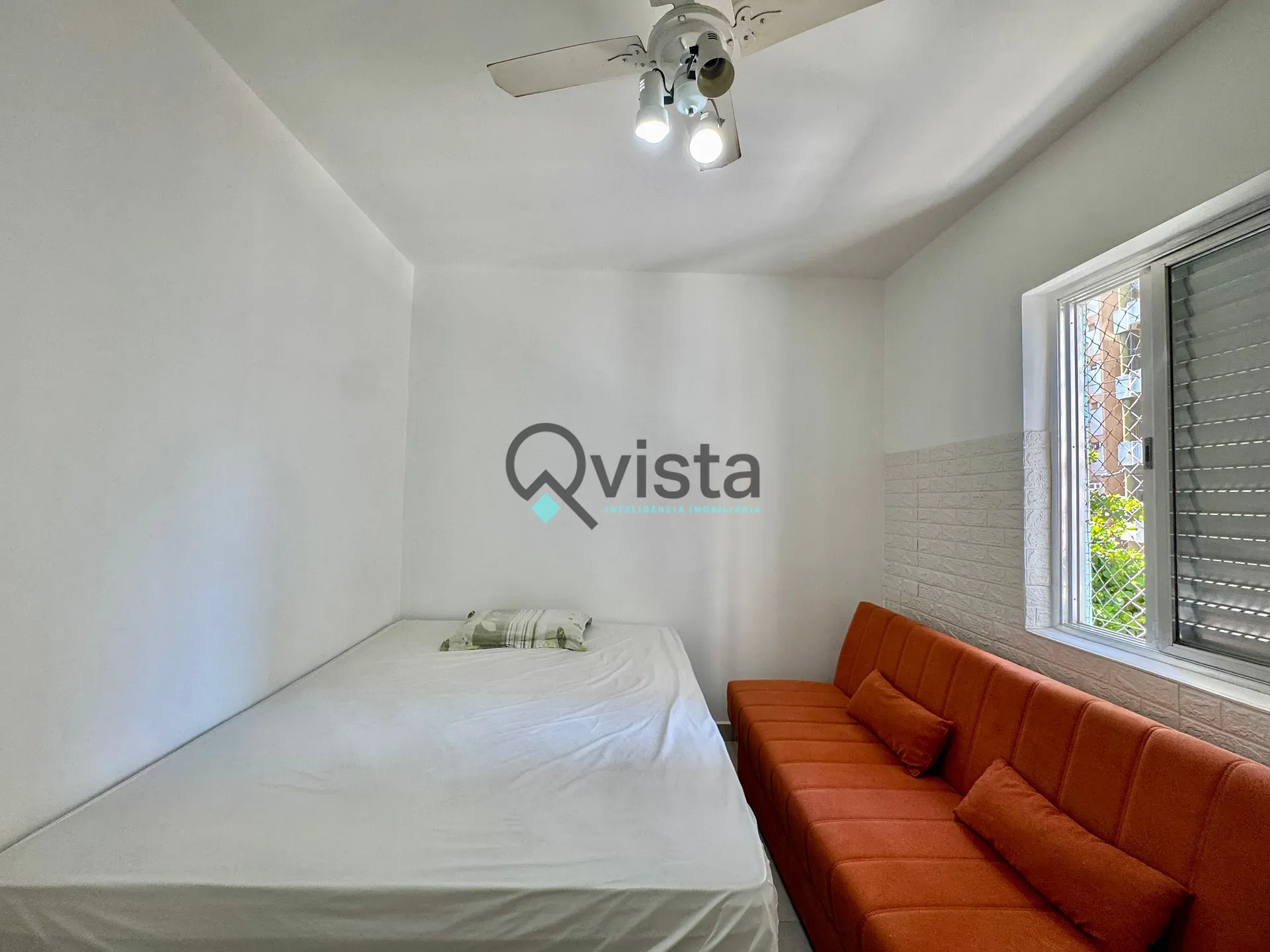 Apartamento, 1 quarto, 55 m² - Foto 10