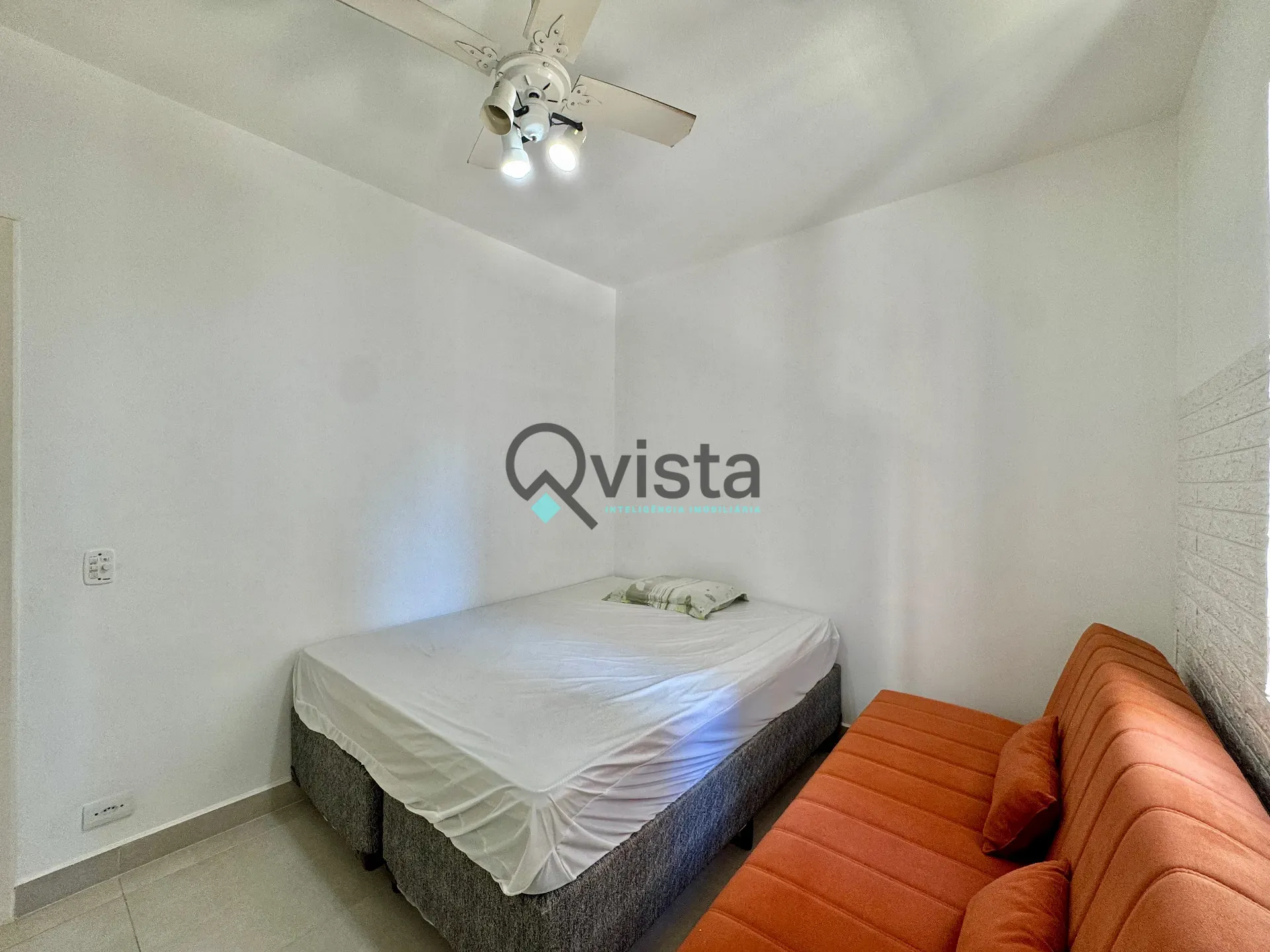 Apartamento, 1 quarto, 55 m² - Foto 11