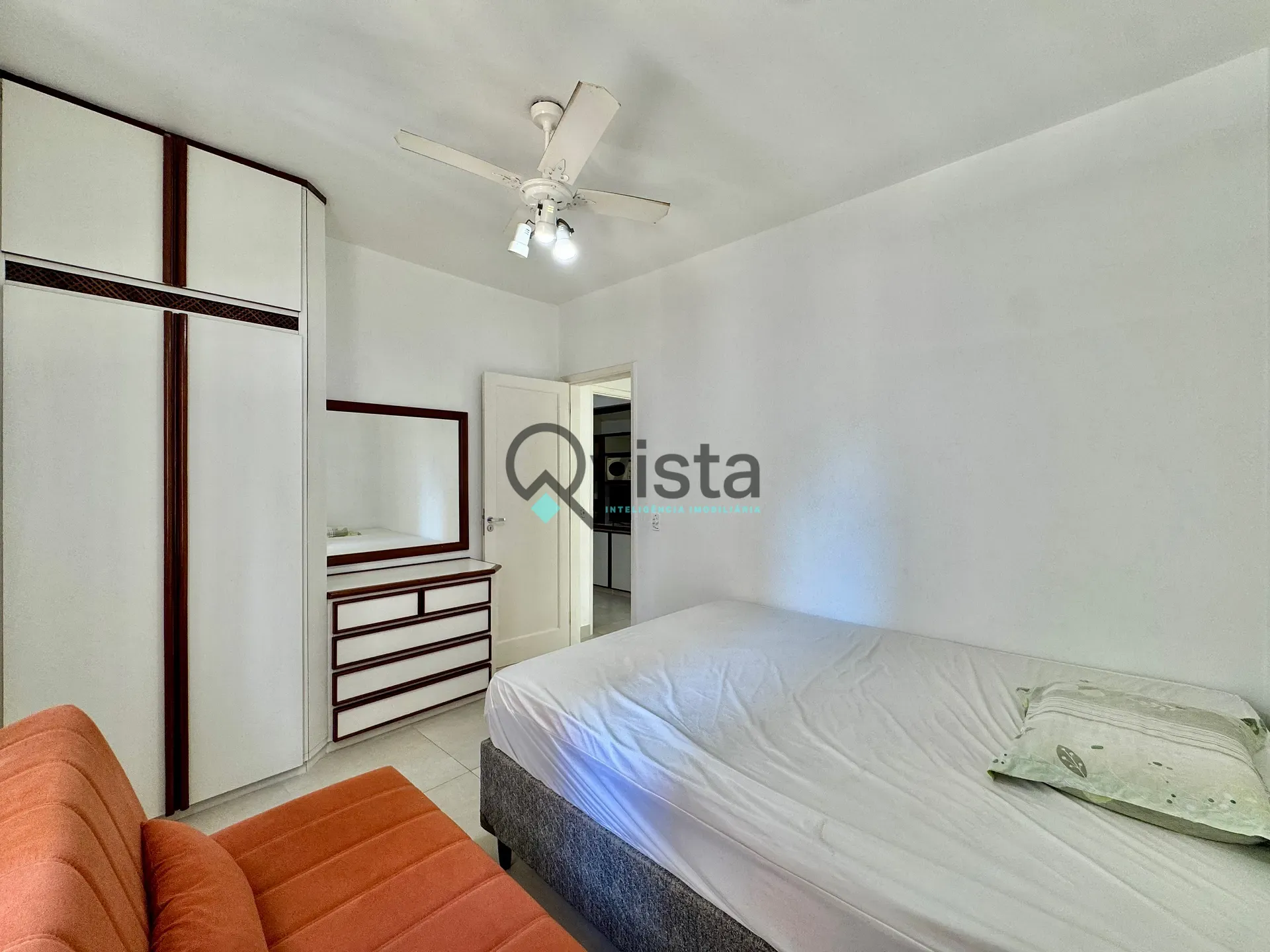 Apartamento, 1 quarto, 55 m² - Foto 12