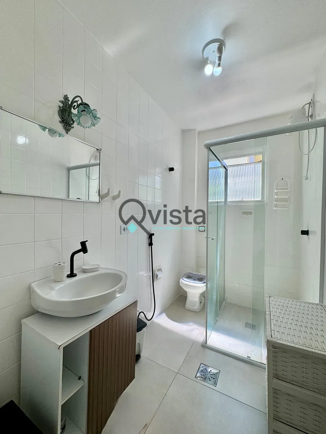 Apartamento, 1 quarto, 55 m² - Foto 14