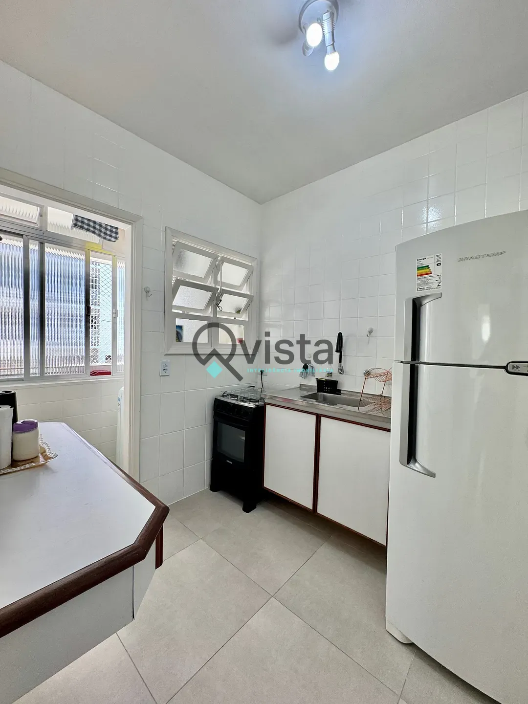 Apartamento, 1 quarto, 55 m² - Foto 15