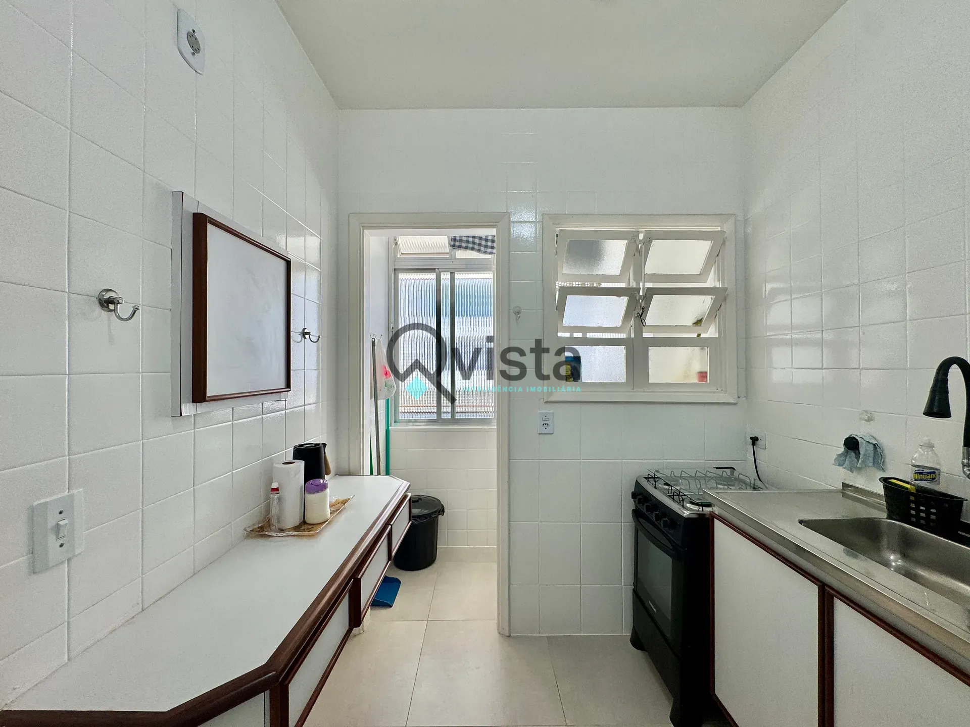 Apartamento, 1 quarto, 55 m² - Foto 16