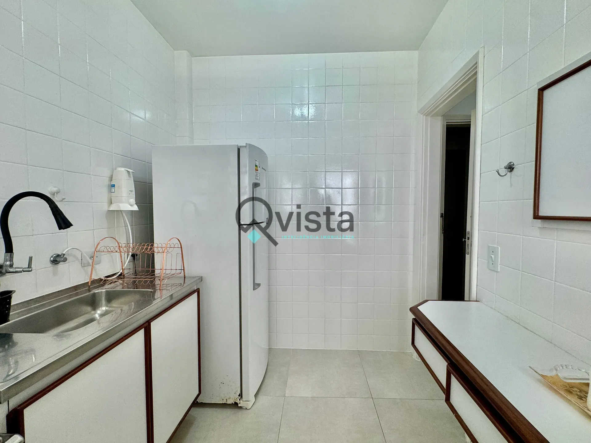 Apartamento, 1 quarto, 55 m² - Foto 17