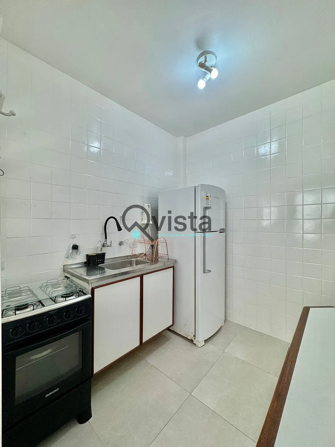Apartamento, 1 quarto, 55 m² - Foto 18