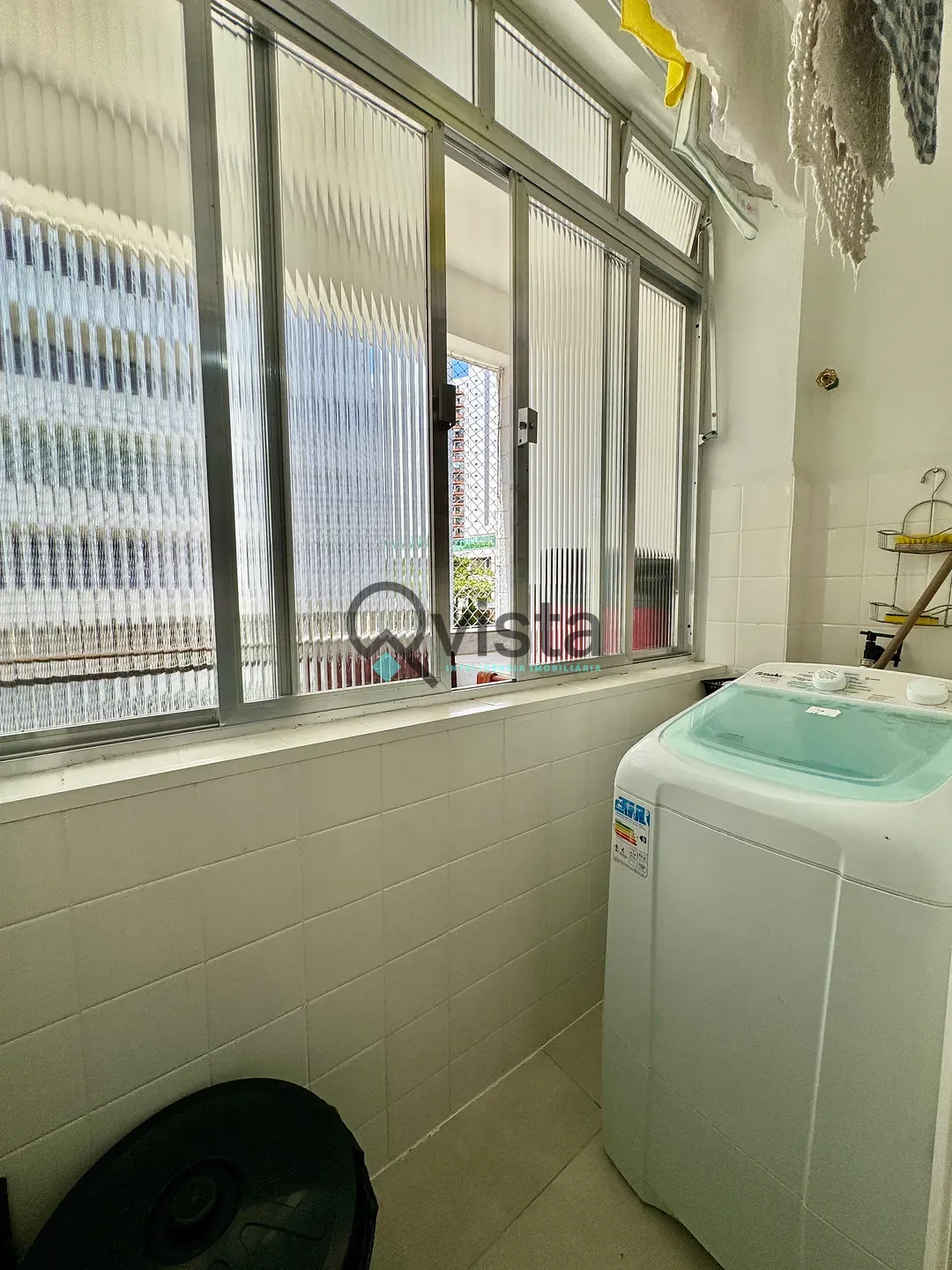 Apartamento, 1 quarto, 55 m² - Foto 20