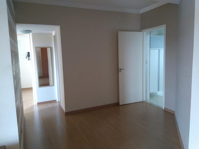 Foto do Apartamento - Vivendas Apollo | RUSSI IMÓVEIS