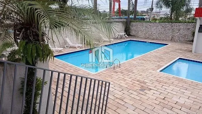 Apartamento, 3 quartos, 134 m² - Foto 58
