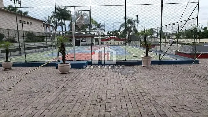 Apartamento, 3 quartos, 134 m² - Foto 66