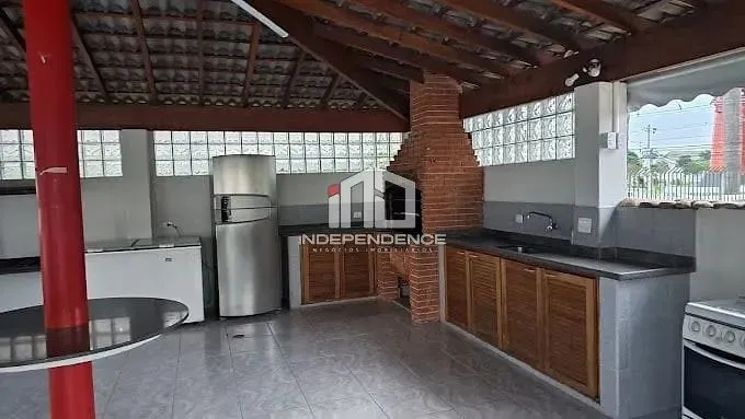 Apartamento, 3 quartos, 134 m² - Foto 62