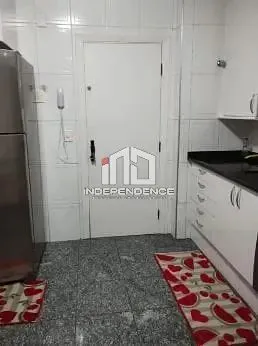 Apartamento, 3 quartos, 134 m² - Foto 42