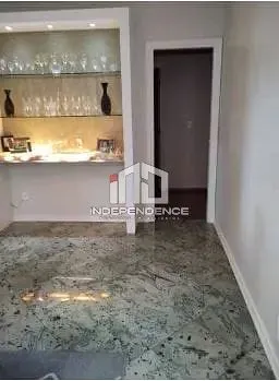 Apartamento, 3 quartos, 134 m² - Foto 23