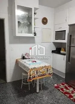 Apartamento, 3 quartos, 134 m² - Foto 39