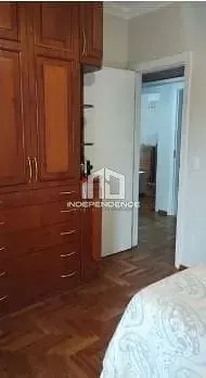 Apartamento, 3 quartos, 134 m² - Foto 54