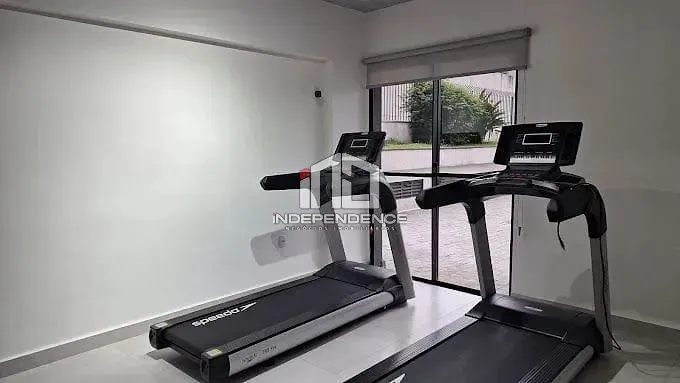 Apartamento, 3 quartos, 134 m² - Foto 70