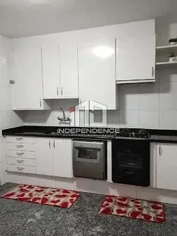 Apartamento, 3 quartos, 134 m² - Foto 35