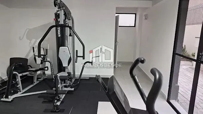 Apartamento, 3 quartos, 134 m² - Foto 74