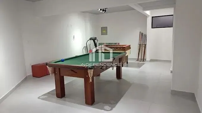 Apartamento, 3 quartos, 134 m² - Foto 78