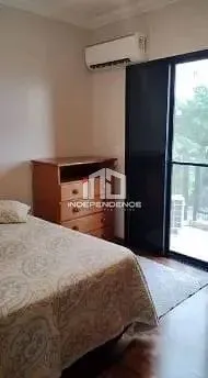 Apartamento, 3 quartos, 134 m² - Foto 48