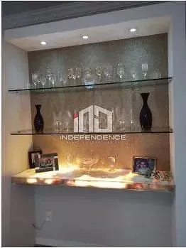 Apartamento, 3 quartos, 134 m² - Foto 27