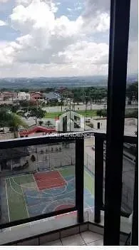 Apartamento, 3 quartos, 134 m² - Foto 19