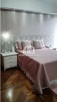 Apartamento, 3 quartos, 134 m² - Foto 45