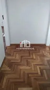 Apartamento, 3 quartos, 134 m² - Foto 50