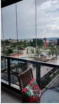 Apartamento, 3 quartos, 134 m² - Foto 12