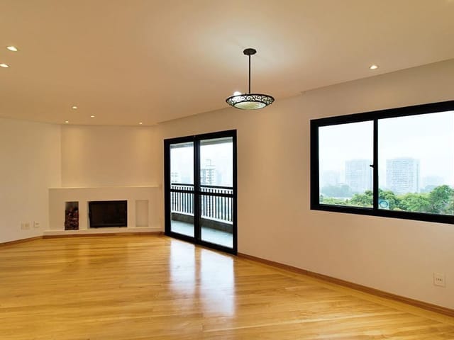 Apartamento com 120m² 3 quartos e 3 banheiros, à venda, no bairro Vila Suzana em São Paulo